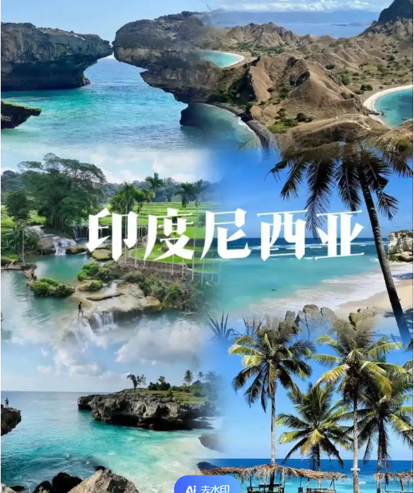 际电商(印尼)产业博览会开元棋牌2025