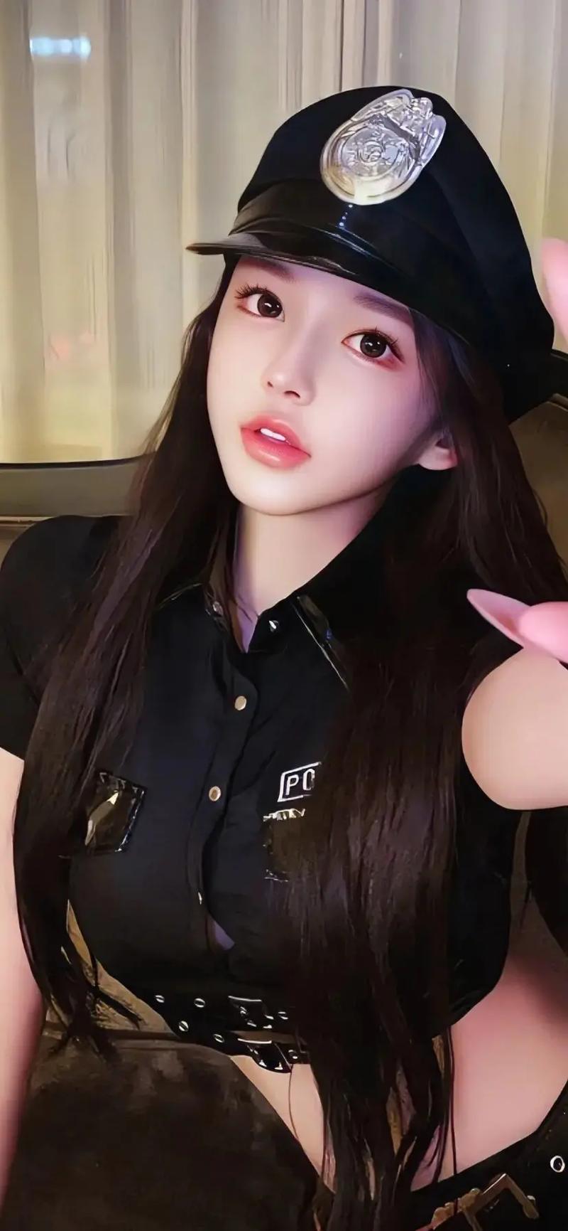 网站IOS安卓手机APP安装开元棋牌国产