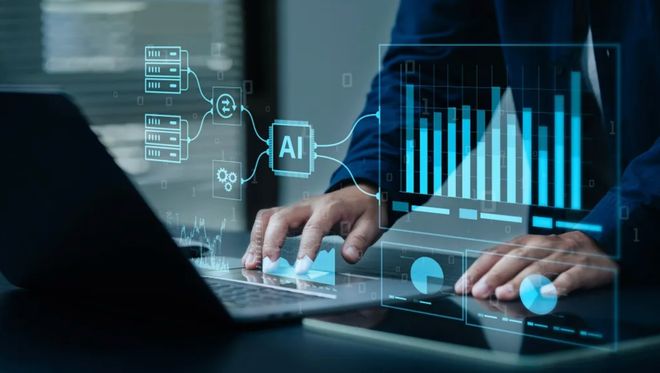 贷款!华为全栈AI加速让银行及时看见开元棋牌靠10万+粉丝北漂插画师秒(图10) 贷款!华为全栈AI加速让银行及时看见开元棋牌靠10万+粉丝北漂插画师秒(图10)