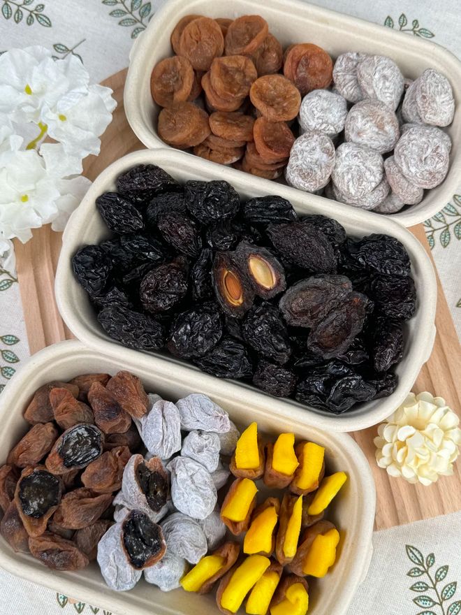 骑马穿越草原+沙漠露营 钱花在刀刃上开元棋牌新疆跟团游10天大概多少钱？(图5)