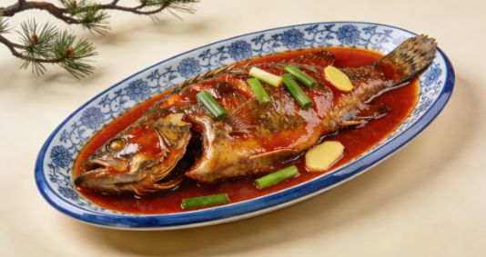 私人定制+小众路线含宏村与徒步装备开元棋牌黄山5日深度游预算规划：(图3)